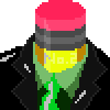 NegativeDumpster's avatar