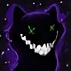 NegativeGrr's avatar