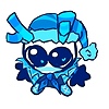 Negativehard's avatar