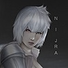 NegativeJRA's avatar