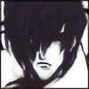 NegativeKyoshiro's avatar