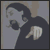 NegativeLeader's avatar