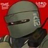 NegativeNinja00's avatar