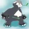 NegativePanda's avatar