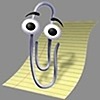 NegaToad's avatar