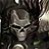 NEGATORART's avatar