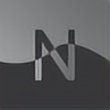 Negatorto's avatar