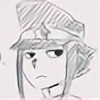 Negatsu's avatar
