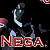 NegaZeer0's avatar