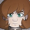 Negazeia's avatar