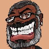 Negbred's avatar