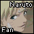 Negi--kun's avatar