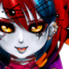 Negi-King's avatar