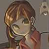 negi-morimoto's avatar