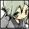 Negi-Rounin's avatar