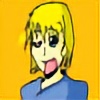 NegiBozu203's avatar