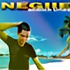 negiie's avatar