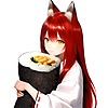 NegiInNattoMaki's avatar