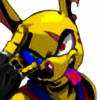NegiKuriKaniko's avatar