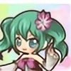 NegiNegiAishiteru's avatar