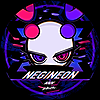 negineon's avatar