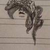 neginsara's avatar