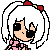 negisasakura's avatar