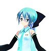 negishioyakisoba1423's avatar