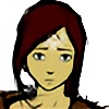 NegisuRikutaka's avatar