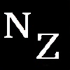 Negitive-Zero's avatar
