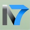 nego7's avatar