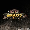 NEGO77art's avatar