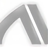 negodesign's avatar