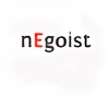 nEgoist's avatar