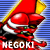 negoki's avatar