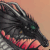 negra-lapine's avatar