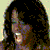 negra1's avatar