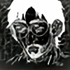 Negratinta's avatar