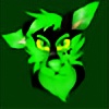 Negret-BlackDog's avatar