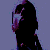 negritorican's avatar