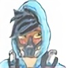 negriwtf's avatar