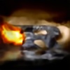 negroazul's avatar