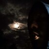 Negroefpresidentoufe's avatar