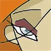 Negronomicon's avatar
