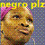 negroplz's avatar