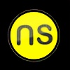 NegroSaki's avatar