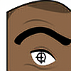 negrothic's avatar
