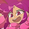 Negullust's avatar