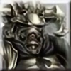 Negunder's avatar