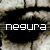 Negura's avatar